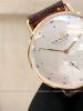 dong-ho-nomos-glashutte-metro-rose-gold-neomatik-39-ref-1180 - ảnh nhỏ 8