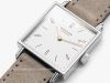 dong-ho-nomos-glashutte-tetra-27-duo-ref-405 - ảnh nhỏ 3