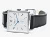 dong-ho-nomos-glashutte-tetra-ref-408 - ảnh nhỏ 2