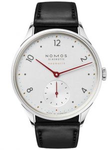 Đồng hồ Nomos Glashutte Minimatik Ref.1203