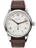 dong-ho-nomos-glashutte-club-ref-701 - ảnh nhỏ  1