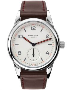 Đồng hồ Nomos Glashutte Club Ref.701