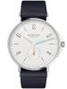 dong-ho-nomos-glashutte-ahoi-ref-555 - ảnh nhỏ  1