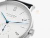 dong-ho-nomos-glashutte-tangomat-ref-641 - ảnh nhỏ 3