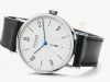 dong-ho-nomos-glashutte-tangomat-ref-641 - ảnh nhỏ 5