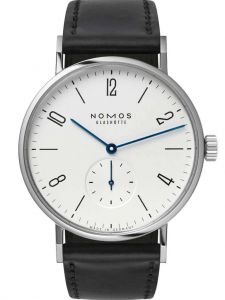 Đồng hồ Nomos Glashutte Tangomat Ref.641