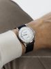 dong-ho-nomos-glashutte-zrich-world-time-ref-805 - ảnh nhỏ 9