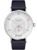 dong-ho-nomos-glashutte-autobahn-neomatik-41-date-ref-1301 - ảnh nhỏ  1