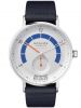 dong-ho-nomos-glashutte-autobahn-neomatik-41-date-sports-gray-ref-1303 - ảnh nhỏ  1