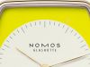 dong-ho-nomos-glashutte-lux-zikade-ref-941 - ảnh nhỏ 3