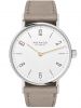 dong-ho-nomos-glashutte-tangente-33-duo-ref-120 - ảnh nhỏ  1