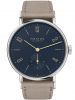 dong-ho-nomos-glashutte-tangente-midnight-blue-ref-132 - ảnh nhỏ  1