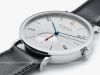 dong-ho-nomos-glashutte-tangente-neomatik-39-silvercut-ref-141 - ảnh nhỏ 5