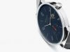 dong-ho-nomos-glashutte-tangente-neomatik-39-midnight-blue-ref-142 - ảnh nhỏ 7