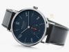 dong-ho-nomos-glashutte-tangente-neomatik-39-midnight-blue-ref-142 - ảnh nhỏ 8