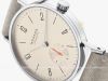 dong-ho-nomos-glashutte-tangente-33-champagne-ref-150 - ảnh nhỏ 3