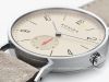 dong-ho-nomos-glashutte-tangente-33-champagne-ref-150 - ảnh nhỏ 4