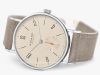 dong-ho-nomos-glashutte-tangente-33-champagne-ref-150 - ảnh nhỏ 5