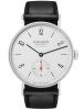 dong-ho-nomos-glashutte-tangente-neomatik-ref-175 - ảnh nhỏ  1