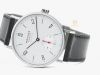 dong-ho-nomos-glashutte-tangente-neomatik-ref-175 - ảnh nhỏ 3