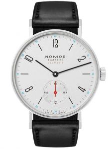 Đồng hồ Nomos Glashutte Tangente Neomatik Ref.175