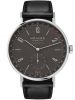 dong-ho-nomos-glashutte-tangente-neomatik-41-update-ruthenium-ref-181 - ảnh nhỏ  1