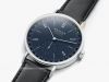 dong-ho-nomos-glashutte-tangente-neomatik-41-update-midnight-blue-ref-182 - ảnh nhỏ 2