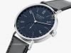 dong-ho-nomos-glashutte-tangente-neomatik-41-update-midnight-blue-ref-182 - ảnh nhỏ 3