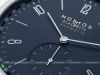 dong-ho-nomos-glashutte-tangente-neomatik-41-update-midnight-blue-ref-182 - ảnh nhỏ 4