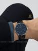 dong-ho-nomos-glashutte-tangente-neomatik-41-update-midnight-blue-ref-182 - ảnh nhỏ 7