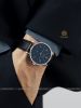 dong-ho-nomos-glashutte-tangente-neomatik-41-update-midnight-blue-ref-182 - ảnh nhỏ 8