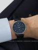 dong-ho-nomos-glashutte-tangente-neomatik-41-update-midnight-blue-ref-182 - ảnh nhỏ 9