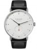 dong-ho-nomos-glashutte-metro-neomatik-39-ref-1113 - ảnh nhỏ  1