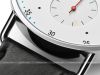 dong-ho-nomos-glashutte-metro-neomatik-39-ref-1113 - ảnh nhỏ 3