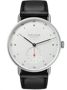 Đồng hồ Nomos Glashutte Metro Neomatik 39 Ref.1113