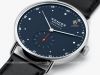 dong-ho-nomos-glashutte-metro-neomatik-39-midnight-blue-ref-1115 - ảnh nhỏ 2