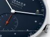 dong-ho-nomos-glashutte-metro-neomatik-39-midnight-blue-ref-1115 - ảnh nhỏ 3