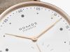 dong-ho-nomos-glashutte-metro-rose-gold-33-ref-1170 - ảnh nhỏ 3