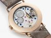 dong-ho-nomos-glashutte-metro-rose-gold-33-ref-1170 - ảnh nhỏ 4