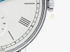 dong-ho-nomos-glashutte-ludwig-ref-201 - ảnh nhỏ 2