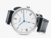 dong-ho-nomos-glashutte-ludwig-ref-201 - ảnh nhỏ 3