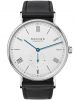 dong-ho-nomos-glashutte-ludwig-38-ref-235 - ảnh nhỏ  1