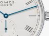 dong-ho-nomos-glashutte-ludwig-38-ref-235 - ảnh nhỏ 3