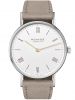 dong-ho-nomos-glashutte-ludwig-33-duo-ref-240 - ảnh nhỏ  1