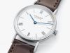 dong-ho-nomos-glashutte-ludwig-33-duo-enamel-white-ref-242 - ảnh nhỏ 2