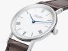 dong-ho-nomos-glashutte-ludwig-33-duo-enamel-white-ref-242 - ảnh nhỏ 3