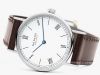 dong-ho-nomos-glashutte-ludwig-33-duo-enamel-white-ref-242 - ảnh nhỏ 5