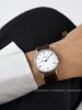 dong-ho-nomos-glashutte-ludwig-33-duo-enamel-white-ref-242 - ảnh nhỏ 8