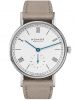 dong-ho-nomos-glashutte-ludwig-33-ref-243 - ảnh nhỏ  1