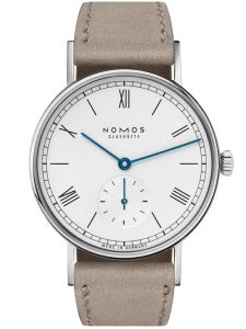 Đồng hồ Nomos Glashutte Ludwig 33 Ref.243
